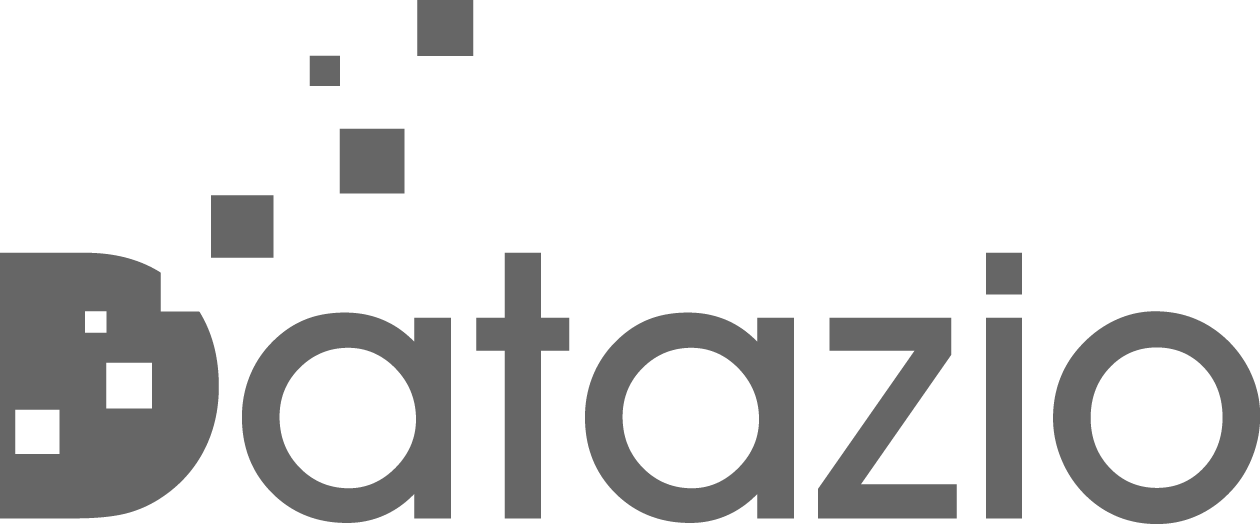 Datazio